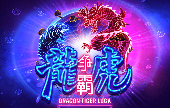 天博·体育登录入口网页版APP下载下载