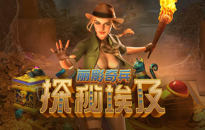 百家了下载网站
